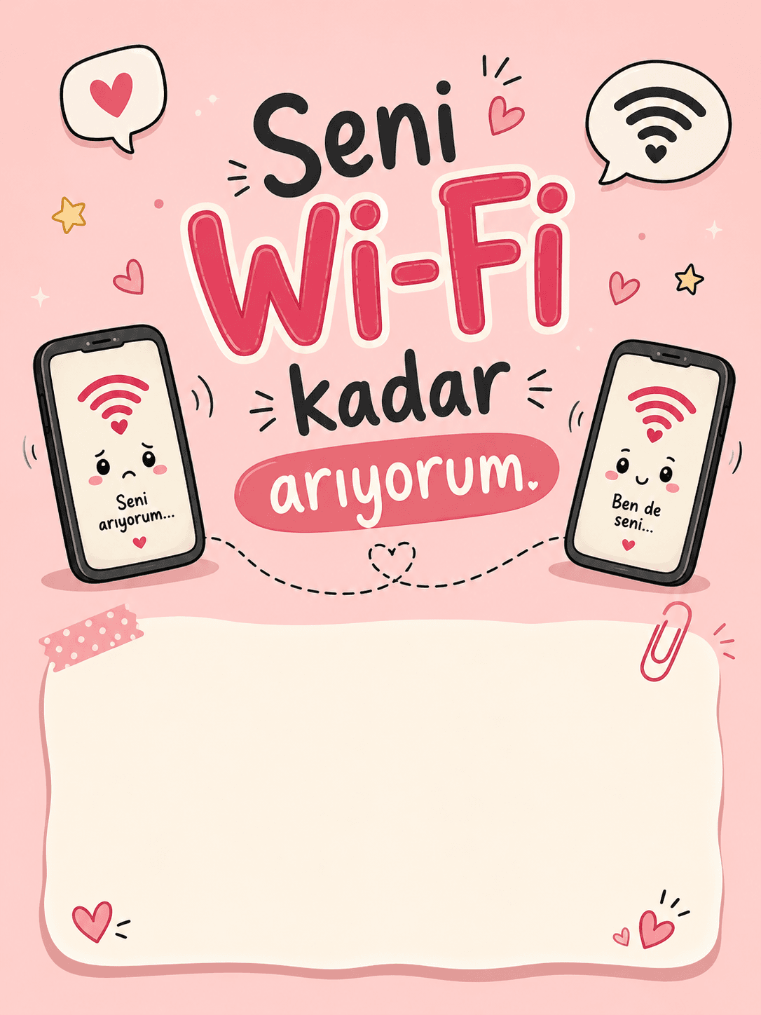 Wi-Fi